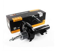 1x Amortisseur à Gaz Avant Gauche pour Volvo C30, S40 II MS, V50 MW 04-