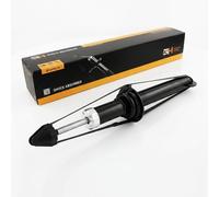 1x Amortisseur à Gaz Avant pour Alfa Romeo 147 156 + Sportwagon 1997-2010