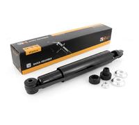 GH Amortisseur Avant Pour Jeep Compass MK49 Patriot MK74