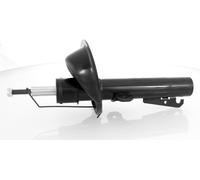 1x Amortisseur à Gaz Avant pour Ford Mondeo II BAP,BFP,BNP 1996-2000