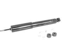 GH Amortisseur Avant Compatible Pour Hyundai H-1 Fourgon H-1/Starex