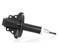 1x Amortisseur à Gaz Avant pour Kia Retona CE 1999-,Sportage K00 1994-2002