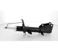 Gema Herrerías 2x Amortisseurs à gaz avant AGHGH-353991 pour Renault Kangoo II / MB Citan