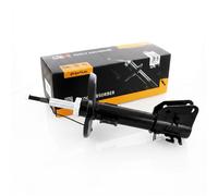 GH GH-353964 Amortisseur pour NISSAN,OPEL,RENAULT