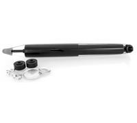 1x Amortisseur à Gaz Avant pour Suzuki Jeep US Grand Cherokee 1999-2003