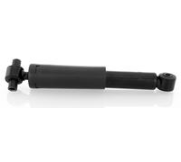 Gema Herrerías Amortisseur à l'huile GH-302539 Arrière Droit/Gauche pour Ford Focus DNW Turnier 1x