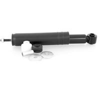 2x Amortisseur à l'huile Arrière Droite + Gauche pour Opel Corsa C 2000-2006