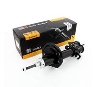 1x Amortisseur à l'huile Arrière Droite pour Mazda 323 (BJ) 01.1998-10.2003