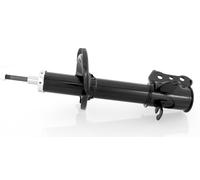 1x Amortisseur à l'huile Arrière Droite pour Mazda 323 (BJ) 01.1998-10.2003