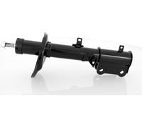 1x Amortisseur à l'huile Arrière Droite pour Toyota Corolla E10 1992-1997