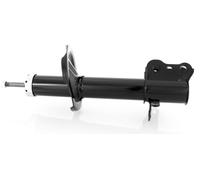 1x Amortisseur à l'huile Arrière Gauche pour Mazda 323 (BJ) 01.1998-10.2003