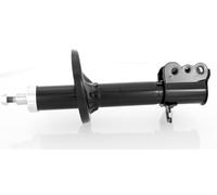 1x Amortisseur à l'huile Arrière Gauche pour Mazda 626 Combi GW 04.1997-07.2002
