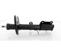 1x Amortisseur à l'huile Arrière Gauche pour Toyota Corolla E11 1997-2002