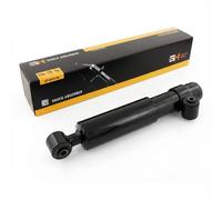 1x Amortisseur à l'huile Arrière pour Fiat Cinquecento 1991-1997 Seicento 1998-