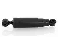 1x Amortisseur à l'huile Arrière pour Renault Espace III J66,P52 1996-2002