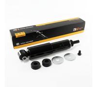 2x Amortisseur à l'huile Arrière D + G pour VW Transporter IV T4 1990-2003