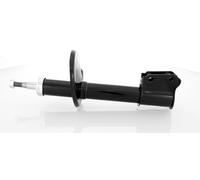 1x Amortisseur à l'huile Avant Droite=Gauche pour Renault Clio I 52mm