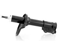 1x Amortisseur à l'huile Avant Droite GH-323421H