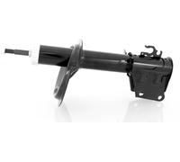 1x Amortisseur à l'huile Avant pour Fiat Palio + Weekend,Siena,Strada 1996-