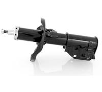 1x Amortisseur à l'huile Avant pour Mazda 323 2000-2003,Premacy CP 2001-2005