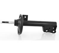 1x Amortisseur à l'huile Avant pour Mercedes A Classe W168 1997-2004