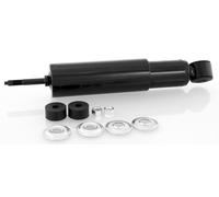 1x Amortisseur à l'huile Avant pour Nissan Terrano I,II,Ford Maverick