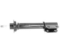 2x Amortisseur à l'huile Avant pour Renault Megane I 1995-2003,Scénic I