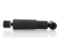 1x Amortisseur à l'huile Avant pour VW Transporter IV (T4)