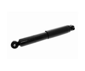 1x Amortisseur ACKOJA A52-1508 convient pour HYUNDAI KIA