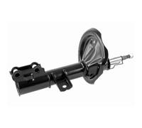 1x Amortisseur ACKOJA A52-1537 convient pour HYUNDAI