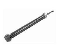 ACKOJA A52-1540 Amortisseur