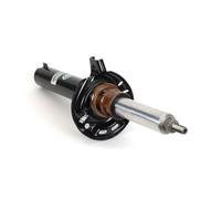 1x Amortisseur Arnott MR-3856 convient pour AUDI