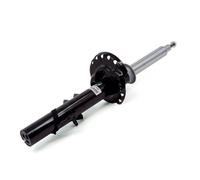 Arnott MR-5091 Amortisseur pour LAND ROVER