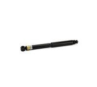 Amortisseur pneumatique ARNOTT EUROPE SK-2813