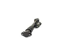 1x Amortisseur Arnott SK-3217 convient pour MERCEDES-BENZ