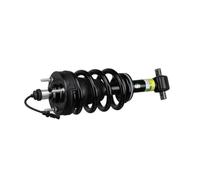 1x Amortisseur Arnott SK-3354 convient pour CADILLAC CHEVROLET GENERAL MOTORS