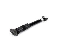 1x Amortisseur Arnott SK-3394 convient pour JEEP JEEP (BAW) JEEP (BBDC)