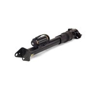 1x Amortisseur Arnott SK-3567 convient pour MERCEDES-BENZ