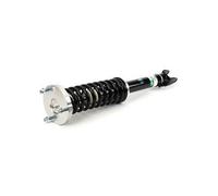 1x Amortisseur Arnott SK-3602 convient pour MERCEDES-BENZ