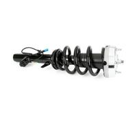 1x Amortisseur Arnott SK-3605 convient pour BMW