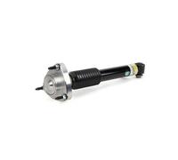 1x Amortisseur Arnott SK-3607 convient pour BMW