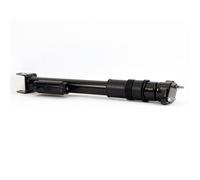 1x Amortisseur Arnott SK-3612 convient pour MERCEDES-BENZ