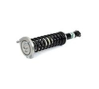 1x Amortisseur Arnott SK-3627 convient pour MERCEDES-BENZ