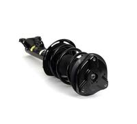 1x Amortisseur Arnott SK-3889 convient pour MERCEDES-BENZ