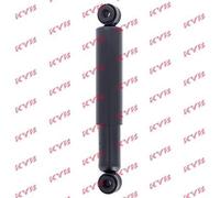 Amortisseur Essieu arrière Bossage en haut 443194 KYB pour HYUNDAI SUZUKI TOYOTA