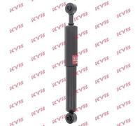 1X AMORTISSEUR ARRIERE