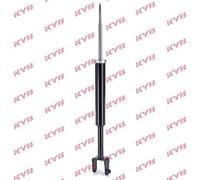 1X AMORTISSEUR ARRIERE ALFA ROMEO GIULIETTA 1.6 JTDM,1.4 TB,2.0 JTDM,1.8 TBI