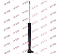 1X AMORTISSEUR ARRIERE AUDI A4 B5 1.9 TDI,1.8,2.5 TDI,1.6,A4 B5 AVANT 1.9 TDI