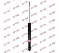 1X AMORTISSEUR ARRIERE BMW 3 320 D,330 D,316 I,3 COUPé 330 CD,3 TOURING 318 I