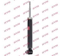 1X AMORTISSEUR ARRIERE BMW 5 TOURING 525 D,520 D,530 D,535 D,525 I,530 I,523 I